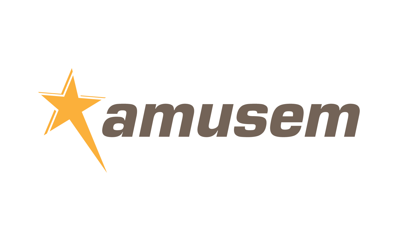 Available Business Name For Sale - Amusem