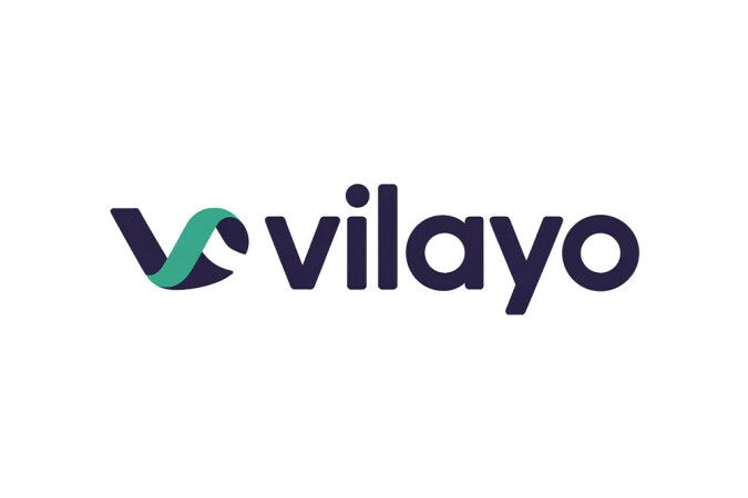 Available Business Name For Sale - Vilayo